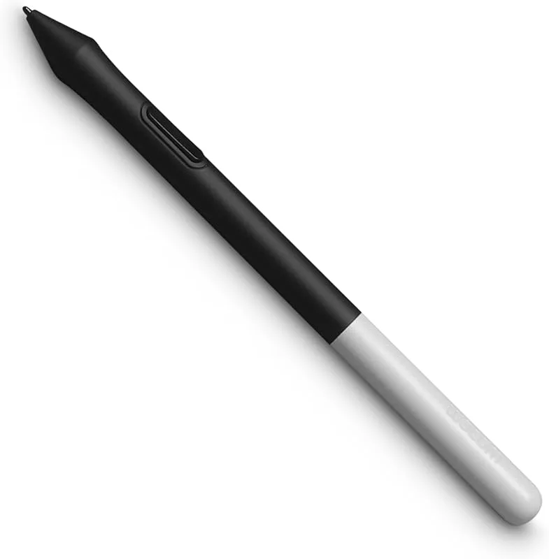 Wacom One Pen CP91300B2Z