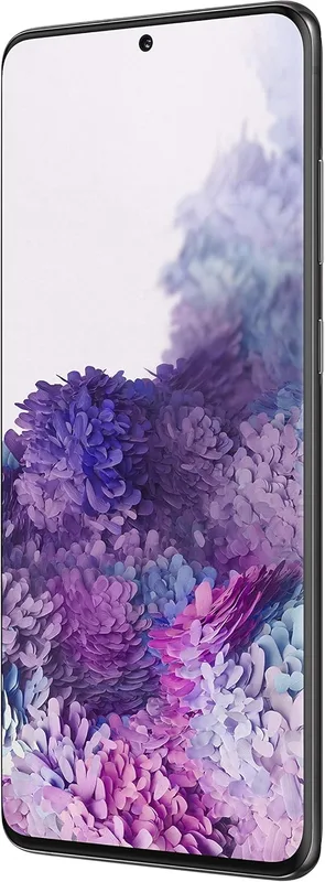 Samsung Galaxy S20 5G