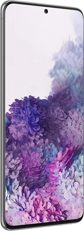 Samsung Galaxy S20+ 5G 128GB