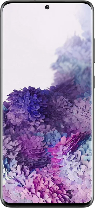Samsung Galaxy S20+ 5G 12/128GB