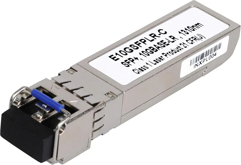 SFP Transceiver