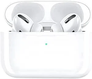 Usams YM Airpods Pro storlek Stereo TWS