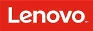 Lenovo Display 14 HD, 01EN020 (renoverad)