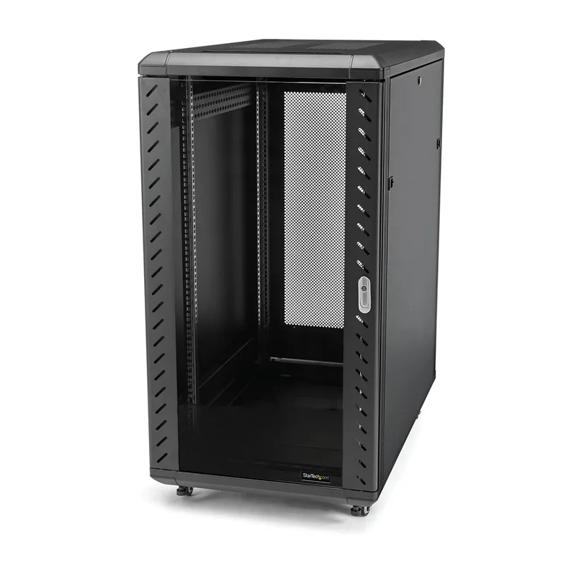 HPE ProLiant DL380 Gen10 serverrack