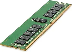 Hewlett Packard Enterprise HPE 64GB 2Rx4 PC4-2933Y-R Smart Kit