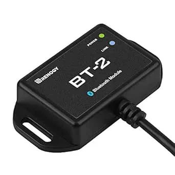 Renogy BT-2 Bluetooth-modul