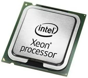 Xeon E5430