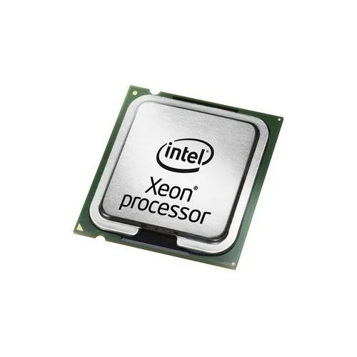 Lenovo Xeon-processor 2,66 GHz, LGA 771