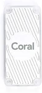 Google Coral