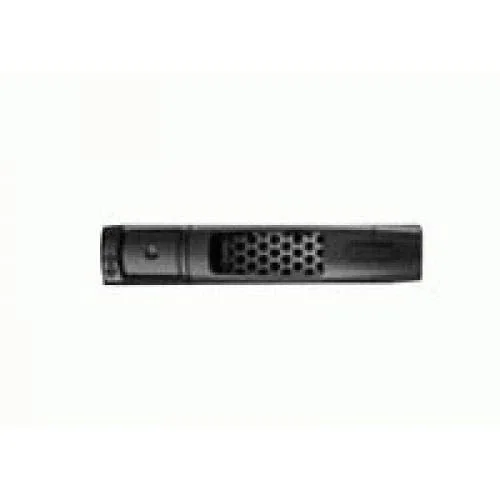 Lenovo ENT DE-serien 800 GB 3DWD 2,5 tum SSD 2U24