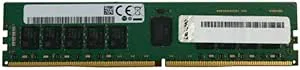 Lenovo ENT Lenovo TruDDR4
