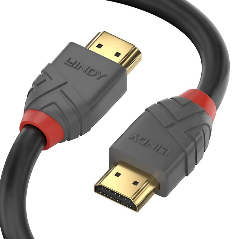 LINDY 36967 10 m standard HDMI kabel