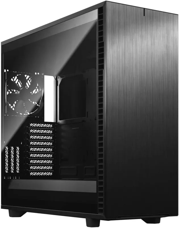 Fractal Design Define 7 XL