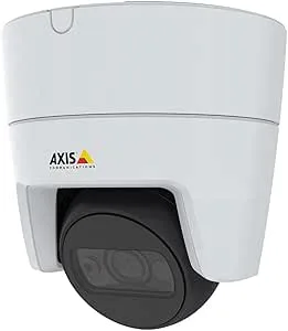 Axis M3115-LVE