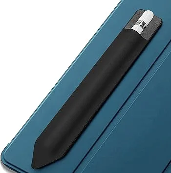 ProCase Sling pennfodral hållare klistermärke stylus ärm