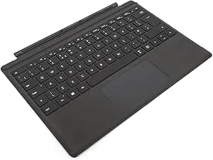 Microsoft Surface Pro typ fodral