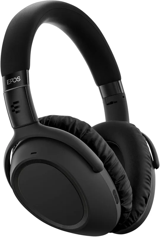 Sennheiser Epos Adapt UC MS 660BT