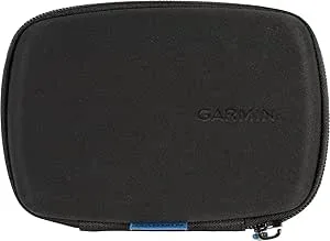 Garmin zumo XT Bärväska