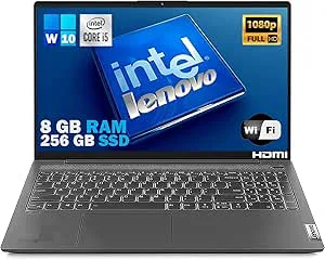 LENOVO V15