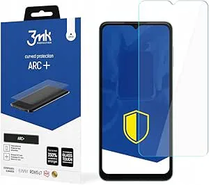 Protective film 3MK Samsung Galaxy A13 5G ARC+