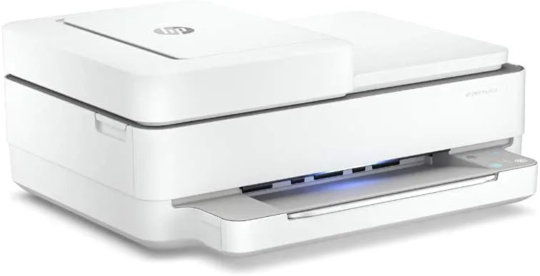 HP ENVY Pro 6420