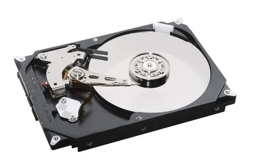 EG1200JEMDA HPE 1,2 TB 12G 10K SFF SAS SC hårddisk