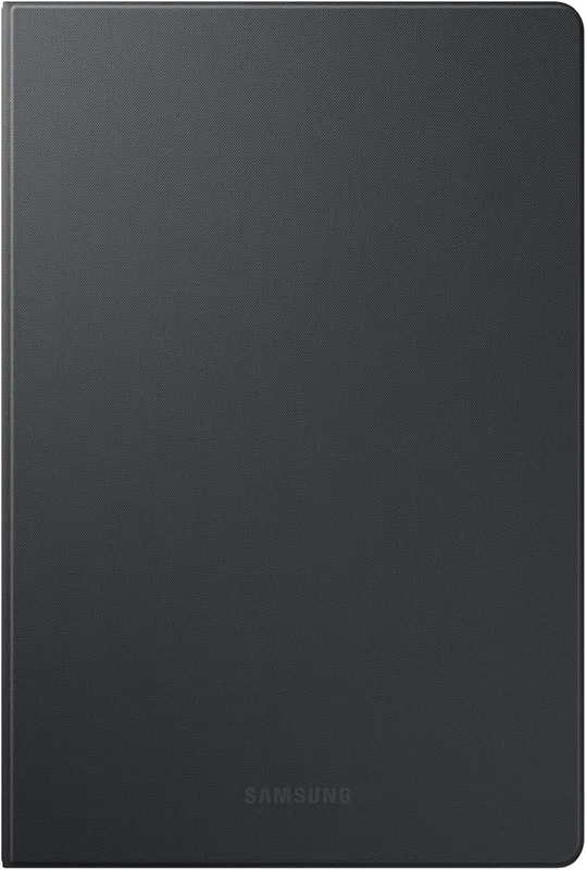 Samsung Book Cover Galaxy Tab S6 Lite Gray