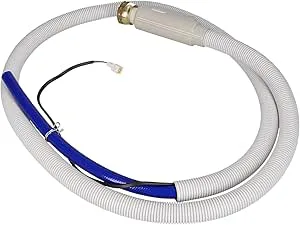 Aquastop inloppsslang