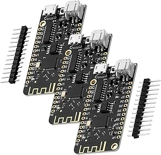 AZDelivery LOLIN32 Lite Board V1.0