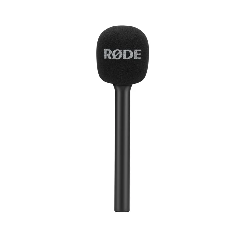RØDE Wireless PRO