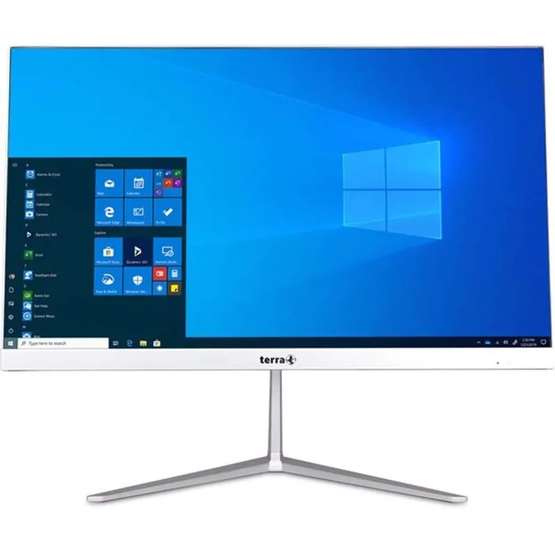 TERRA ALL-IN-ONE-PC 2710HA