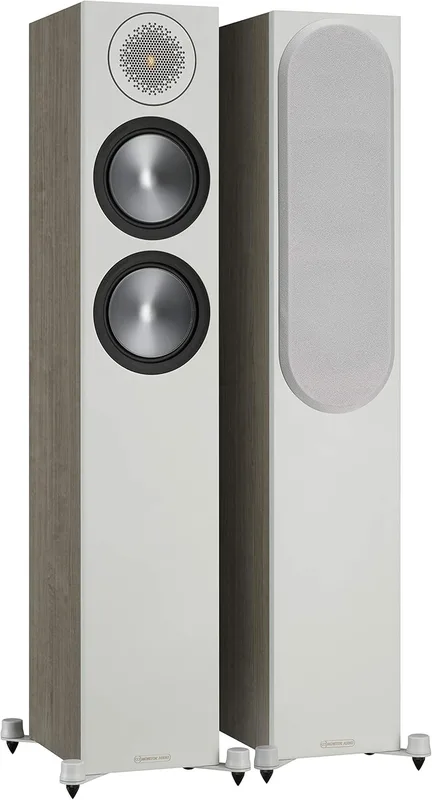 Monitor Audio Bronze 200 6G
