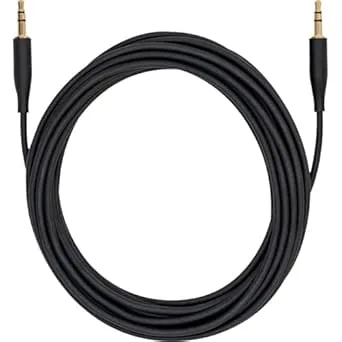 Bose basmodul anslutningskabel, högtalare