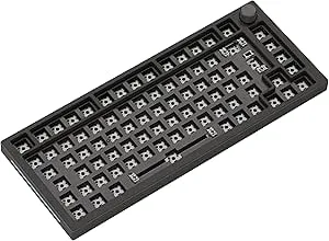 Glorious Gaming GMMK PRO 75% Barebones