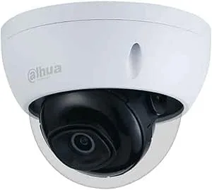 Dahua Technology Lite IPC-HDBW2431E-S-0280B-S2