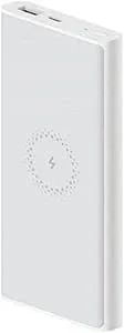 Xiaomi Power Bank Essential