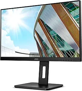 AOC Q24P2Q