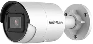 Hikvision DS-2CD2046G2-I
