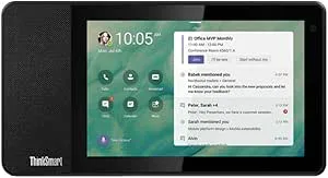 ThinkSmartView/8"/IPS/Snpdrgn624/2GB/8 GB