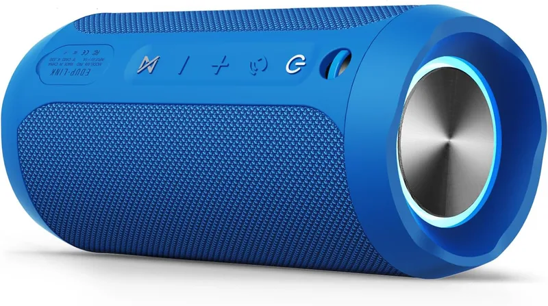 EDUPLINK Bluetooth-högtalare