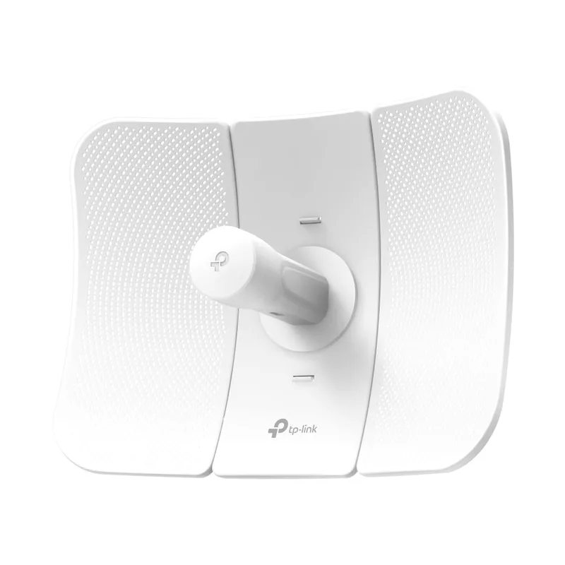 TP-Link CPE710 utomhusstation wifi 5 GHz AC 867 Mbps 23 dBi