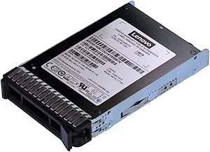 Lenovo ThinkSystem PM1643a Entry