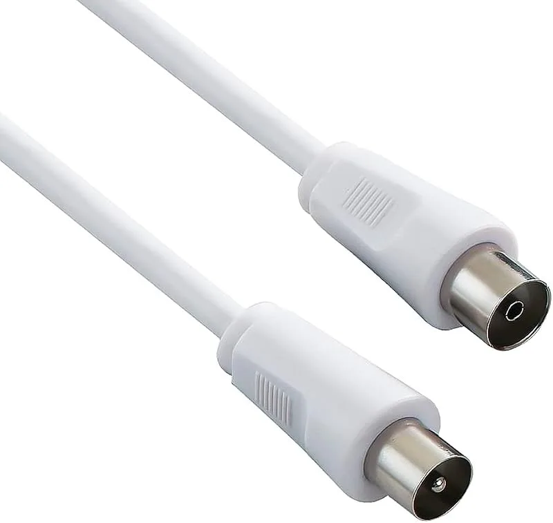 inakustik Premium HDTV antennkabel