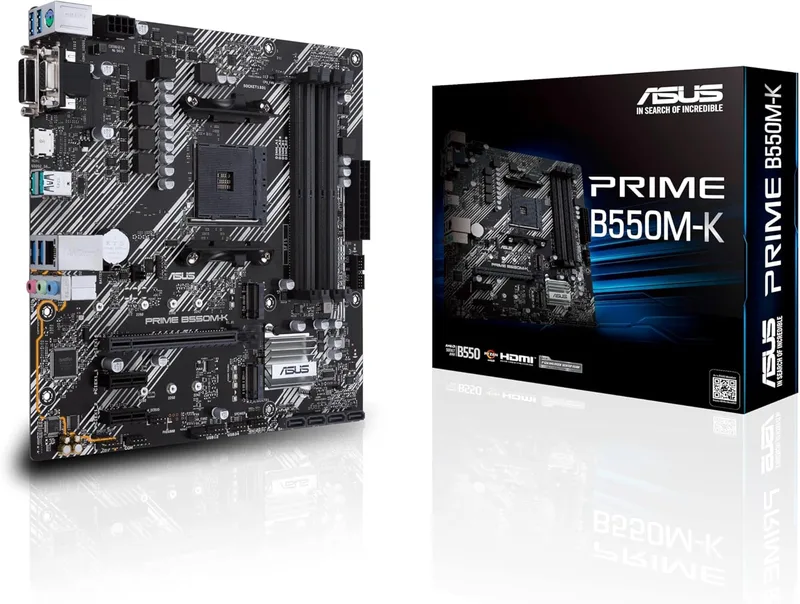 ASUS ROG STRIX Z890-I GAMING WIFI