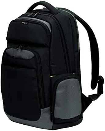 Targus CITYGEAR BACKPACK