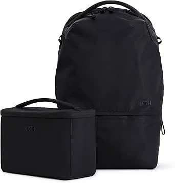 Urth Arkose 20L Ryggsäck + Inlägg