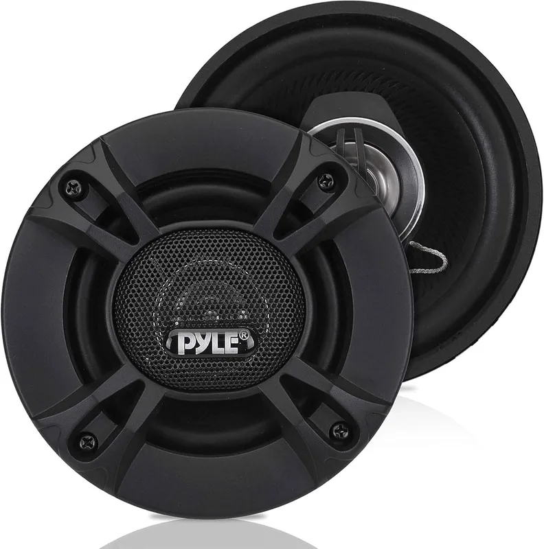 Lenovo LE443 Speaker Right