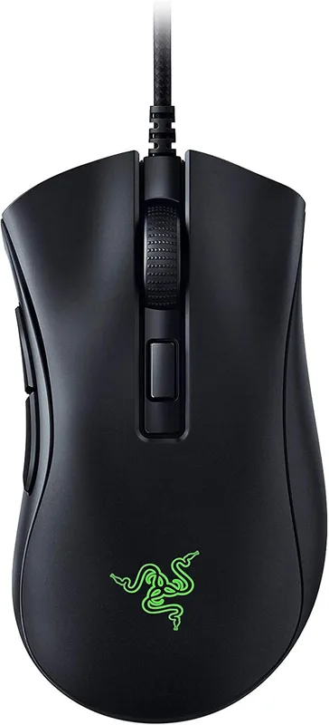 Mus DeathAdder V2 Mini (RZ01-03340100-R3U1)