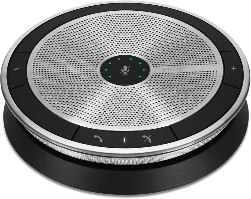 Sennheiser SP 20 1000226 Speakerphone