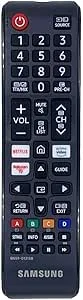 original BN59-01315B fjärrkontroll för Samsung UHD 4K TV
